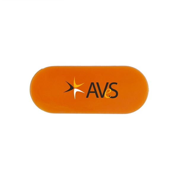 Mini Webcam Cover