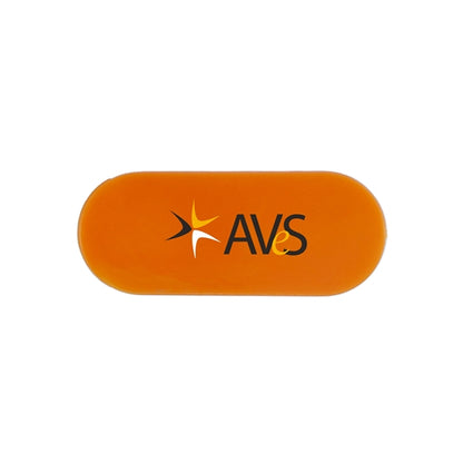 Mini Webcam Cover