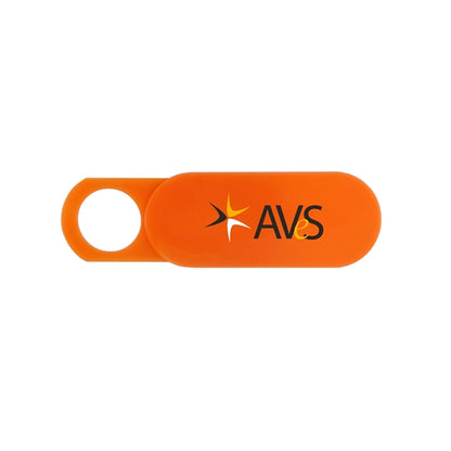 Mini Webcam Cover