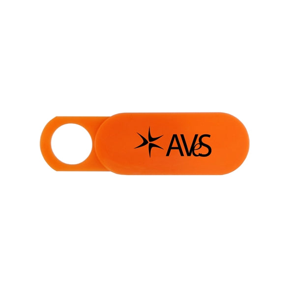 Mini Webcam Cover