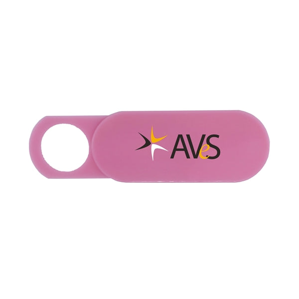 Mini Webcam Cover