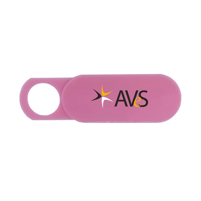 Mini Webcam Cover
