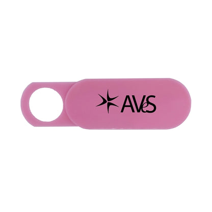 Mini Webcam Cover