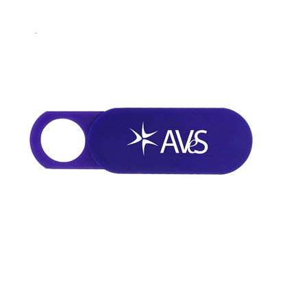 Mini Webcam Cover