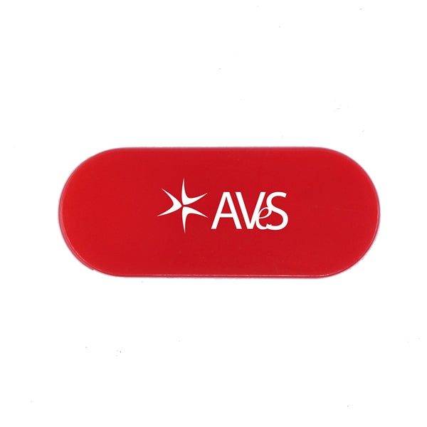 Mini Webcam Cover