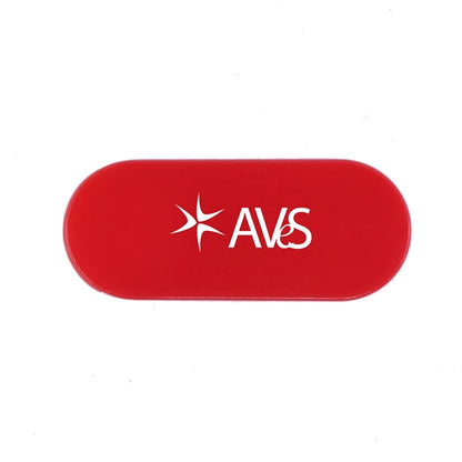 Mini Webcam Cover