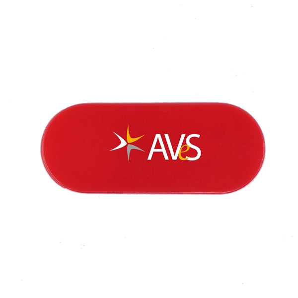 Mini Webcam Cover