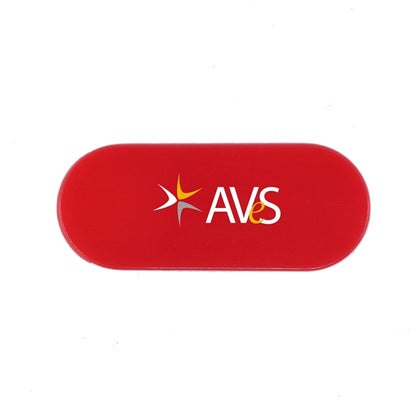 Mini Webcam Cover