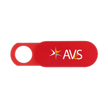 Mini Webcam Cover
