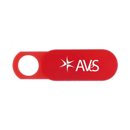 Mini Webcam Cover