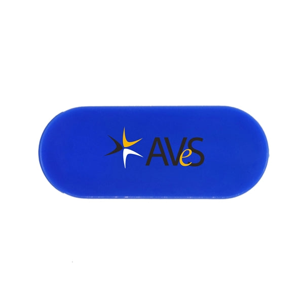Mini Webcam Cover