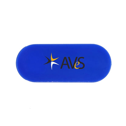 Mini Webcam Cover
