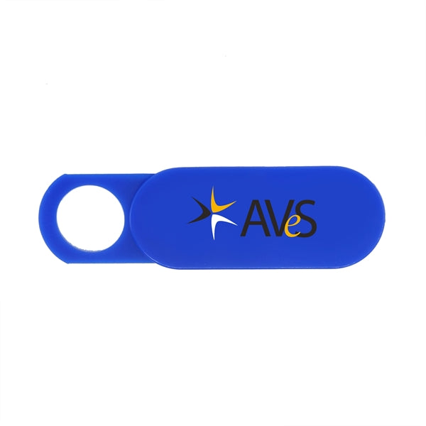 Mini Webcam Cover