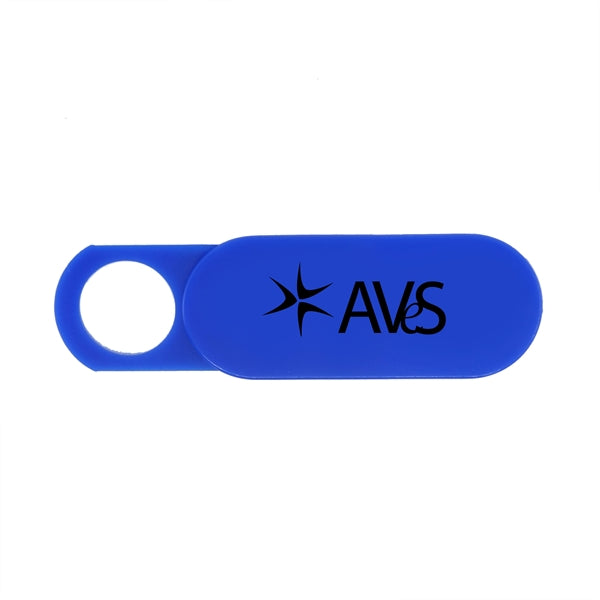 Mini Webcam Cover