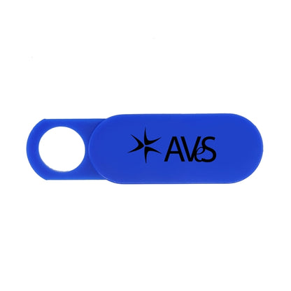 Mini Webcam Cover