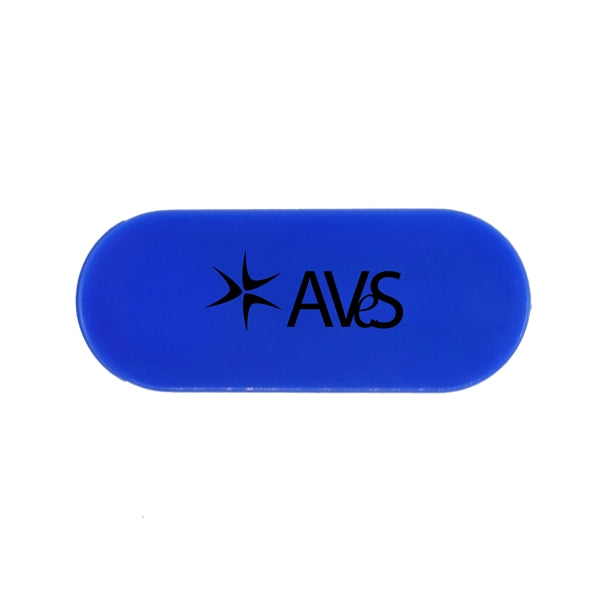 Mini Webcam Cover