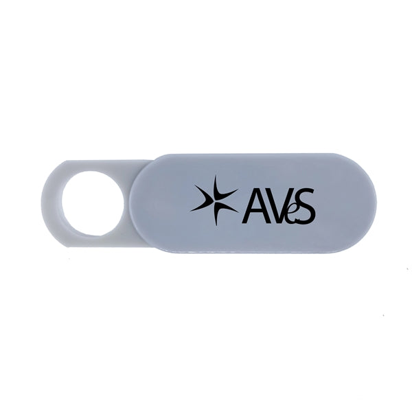Mini Webcam Cover