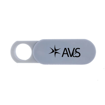 Mini Webcam Cover