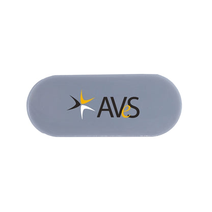 Mini Webcam Cover