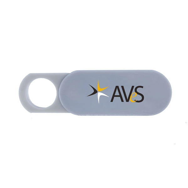 Mini Webcam Cover