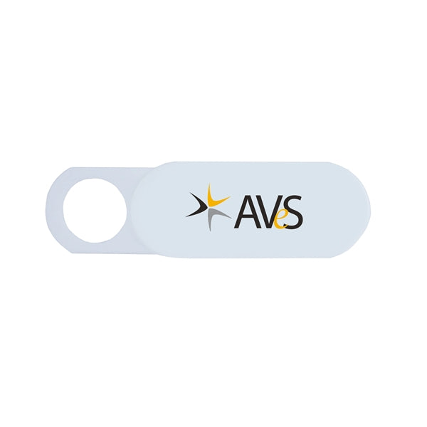 Mini Webcam Cover
