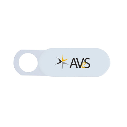 Mini Webcam Cover
