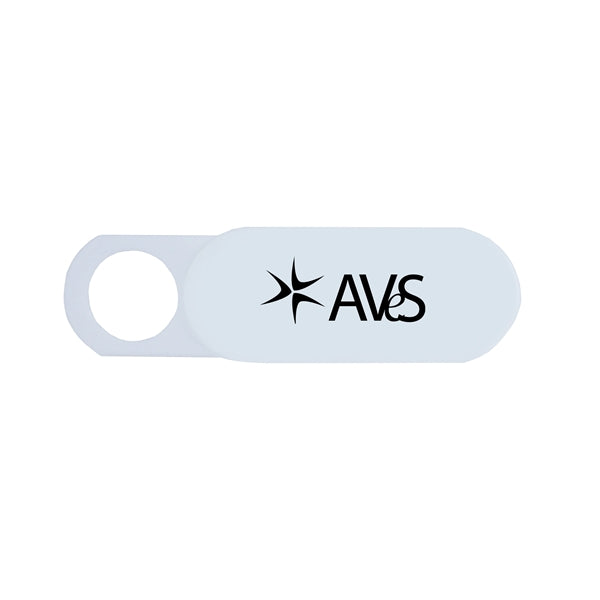 Mini Webcam Cover