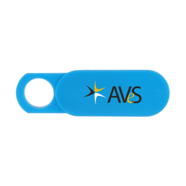 Mini Webcam Cover