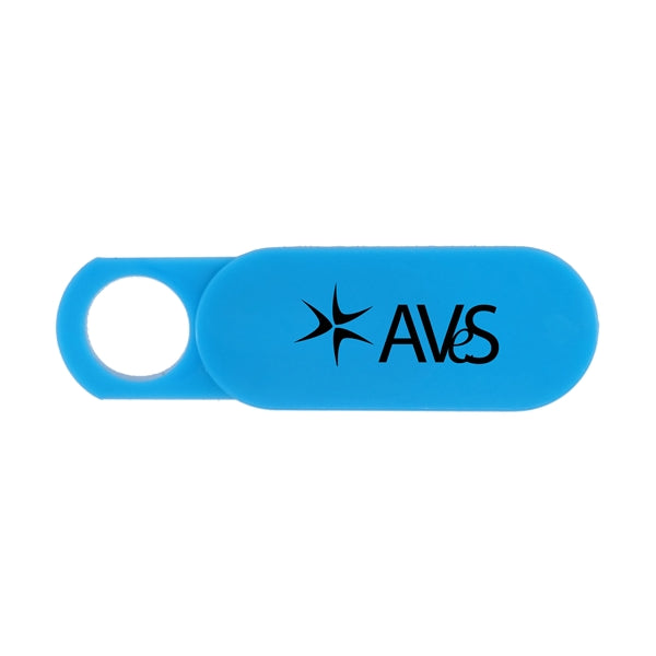 Mini Webcam Cover