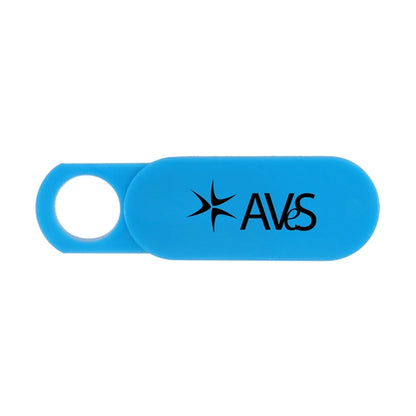 Mini Webcam Cover