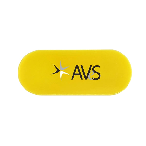 Mini Webcam Cover