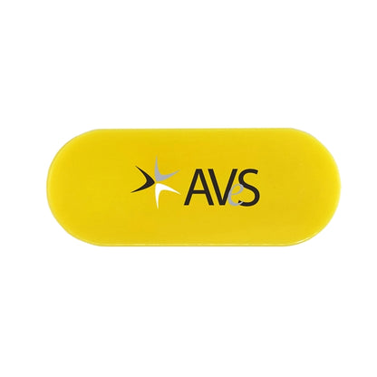Mini Webcam Cover