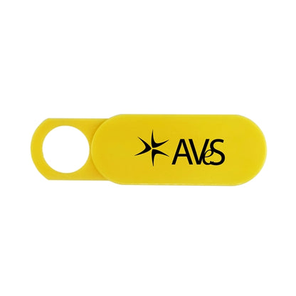 Mini Webcam Cover
