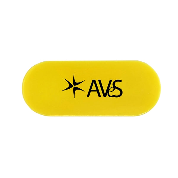 Mini Webcam Cover