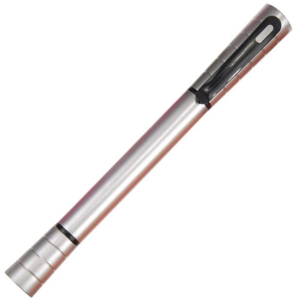 Double Pen/Highlighter