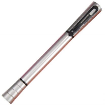 Double Pen/Highlighter