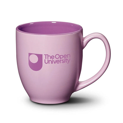 Alessa Mug - 16oz - Imprinted