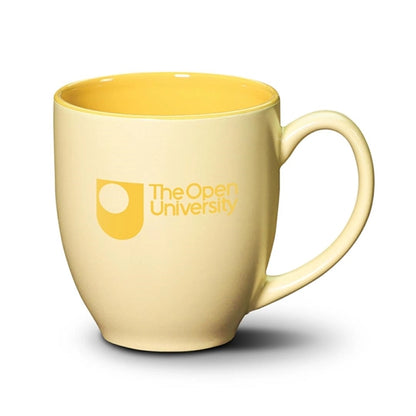 Alessa Mug - 16oz - Imprinted