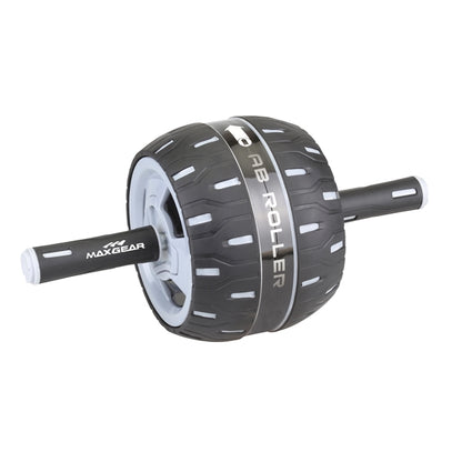 Abdominal Roller