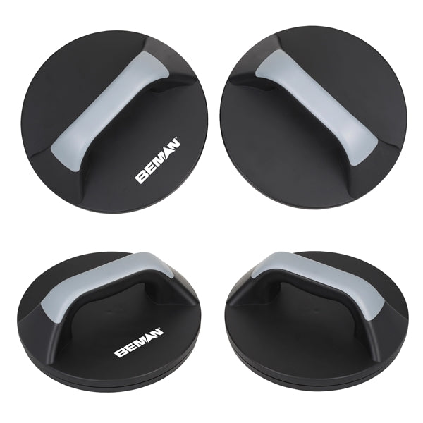 Push-up Discs
