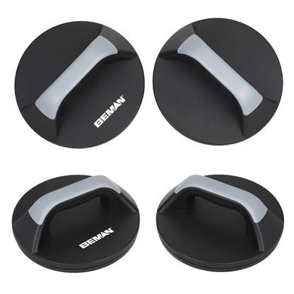 Push-up Discs
