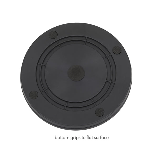 Push-up Discs