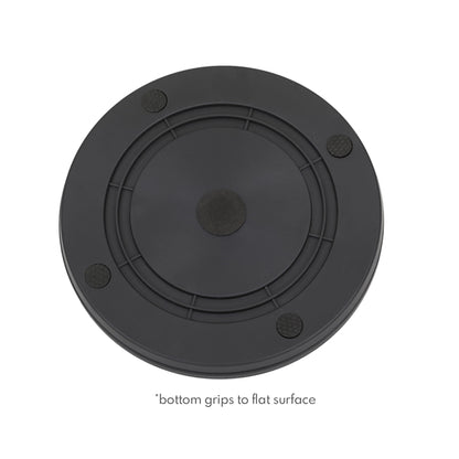 Push-up Discs