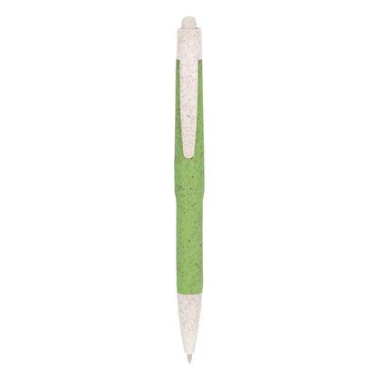 Sagano Eco-friendly Ballpoint Pen