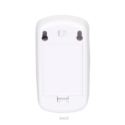 Sensor Battery Powered Night Light