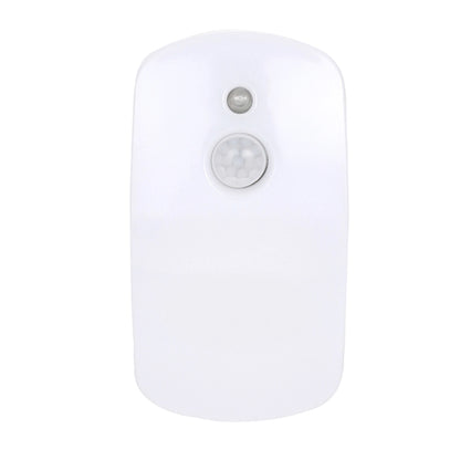 Sensor Battery Powered Night Light