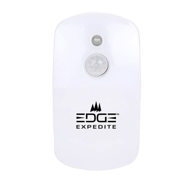 Sensor Battery Powered Night Light