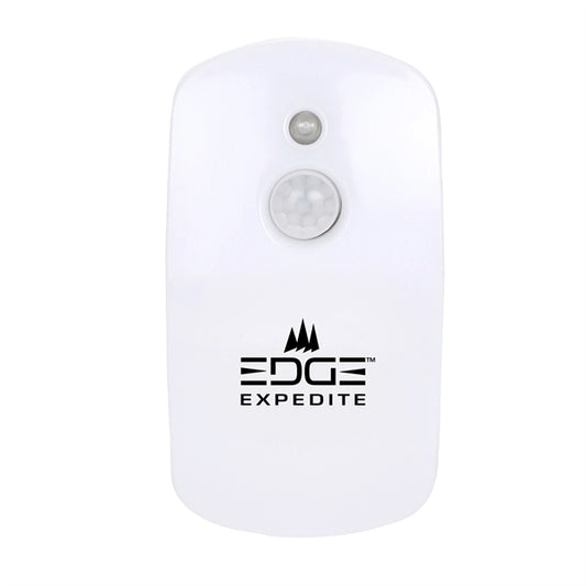 Sensor Battery Powered Night Light