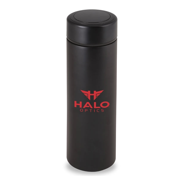 Thermo - Temperature Bottle