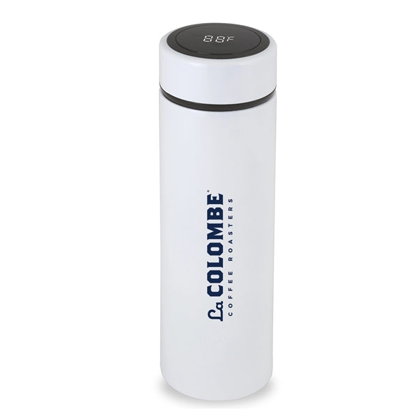 Thermo - Temperature Bottle